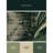 Soft Plush Vehicles And Transportation Mountain Railway Train Rustic Area Rug in Green – Green Binding-125741593