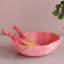 Resin Salad Servers-1543084921