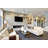 Kirksey 6 - Light Pendant-1002087688