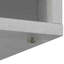 25.5cm Sideboard-1758020412