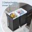 Bin Store