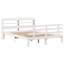 Bed Frame With Headboard Without Mattress-1413488254-1430814809