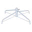 Artificial Christmas Tree-739402916