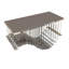 102 - Light LED Pendant-483847562