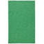 Kilim Hand Loomed Wool/Cotton Rug in Green-575314450