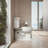 Lustra with Quick-Release Hinges Toilet Seat-36664603-91038772