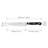 HENCKELS CLASSIC 6-inch Utility Knife