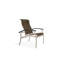 Chaise de patio Askar-20102140-20102136-20102121