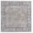 Aidan-Scott Indoor Rug-1812717619