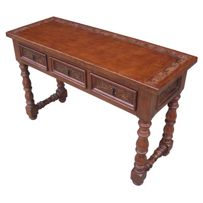 Writing Desk