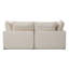 Stevie Sofa