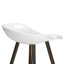 Kohlmeier End Table-1304280356