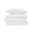 Parker 300 TC Modern & Contemporary Duvet Cover Set-124928033-21066363-124928026