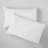 Coyer Classic Cotton Percale Pillowcase Set-92676066-93015925