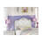Lampe de table 24 po Abeale