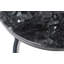 Imel Frame End Table-1297706775-1298104726