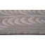 Tapis d'intérieur Leemichael Feathers-2112004765