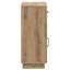 Bathroom Cabinet-205554382