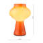 Glass Table Lamp Lamp