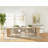 Almando Drake Slipcover Arm Chair