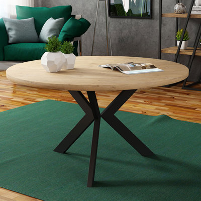 Livi Coffee Table