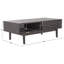 Table basse Aveneet-99987698