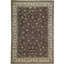 Shamas One-of-a-Kind 12'1" X 17'8" Area Rug