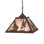 Fancher 2 - Light Pendant