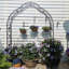 Treillage en fer Elier-1981816067-2002993650