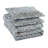 Polyester Comforter-1662987914