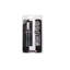 Fléchettes Elkadart 150 Jet Black