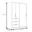 Penderie moderne moderne-109750780