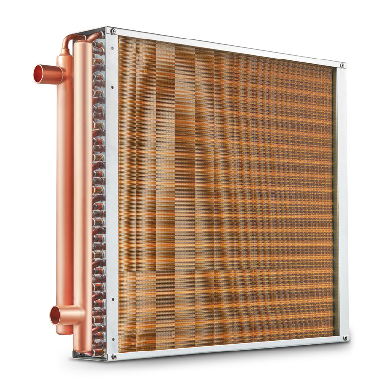 VEVOR 160 BTU Radiator Space Heater