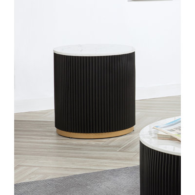 Table de bout 1Pc