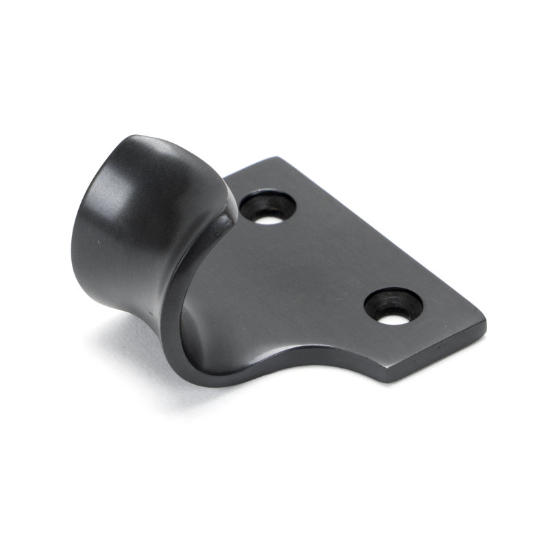 Sash Lift Door Accessory, Aged Bronze