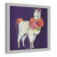Art sur toile little-47565764-47565755