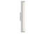 Meuble-lavabo Cavitt-1924373803-1924373807