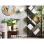 Esger 156cm Task Floor Lamp-1899852892-1899850994