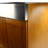 Pro Series 32.5'' L Farmhouse / Apron Single Bowl Stainless Steel Kitchen Sink
