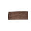 Hand Woven Area Rug
