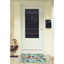 Tapis de cuisine Brodyn-727390688-674927502