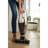 Electrolux WellQ7™ Cordless 2-in-1 Stick Vacuum in Soft Sand