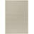 Burnell Performance Ikat Indoor/Outdoor Area Rug-27804691