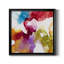 " Spectrum Colours I " Painting Print-671978726-671978720