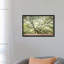 Angel Oak Tree by Apryl Roland - Gallery-Wrapped Canvas Giclée on Canvas-315156555-315156560-315156562