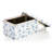 VQ - Laura Ashley Bread Bin-109176598