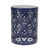 Navy Blue is out of stock