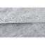 IMCOSLW15SI00 Area Rug-67079339