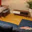 Photos des clients 1 de 1