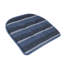Coussin de chaise Bradford 17 po x 16 po-283500885-313605112